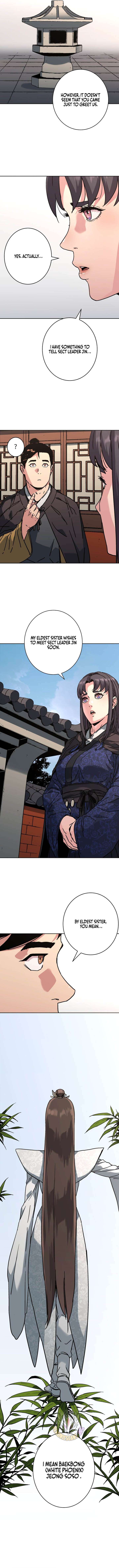 ch 41 10