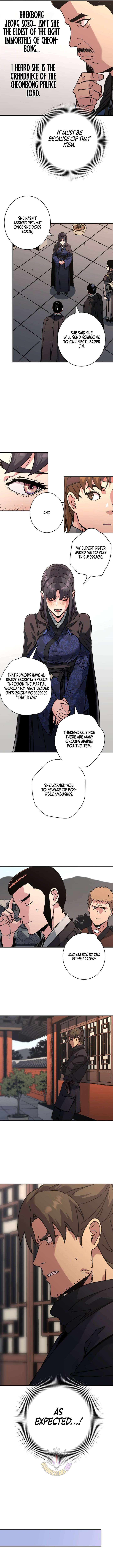 ch 41 11