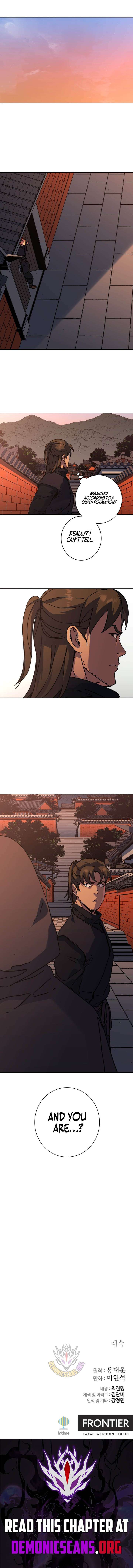 ch 41 12
