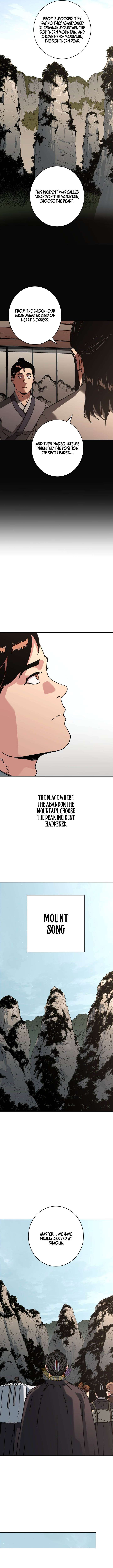 ch 41 2