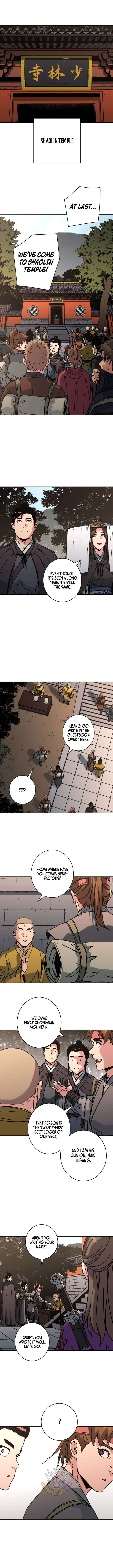 ch 41 3