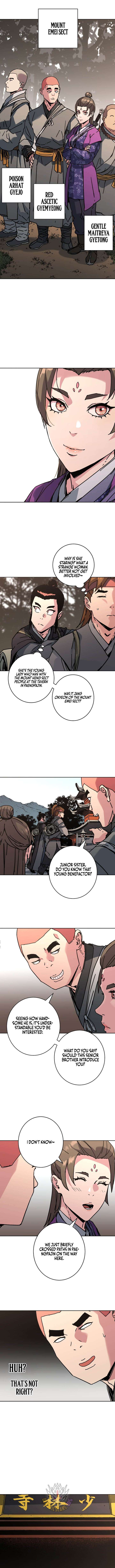 ch 41 4
