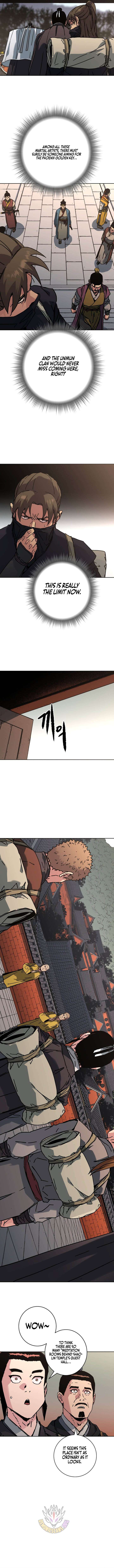 ch 41 5