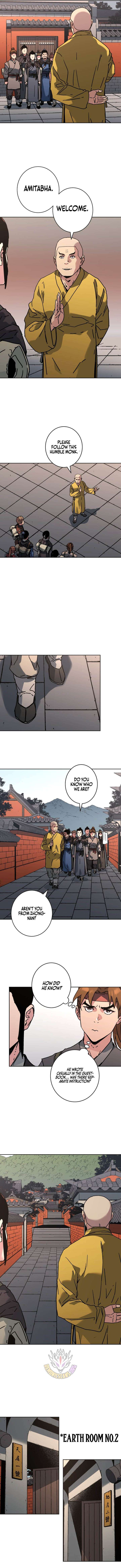 ch 41 6