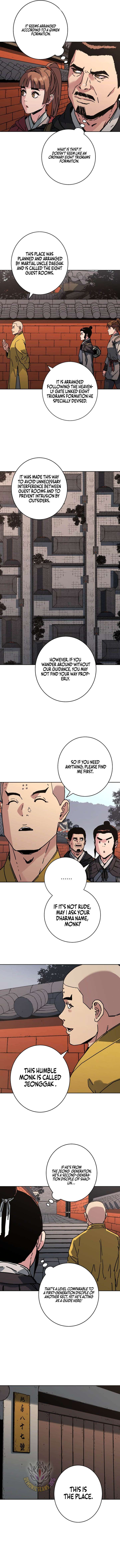 ch 41 7