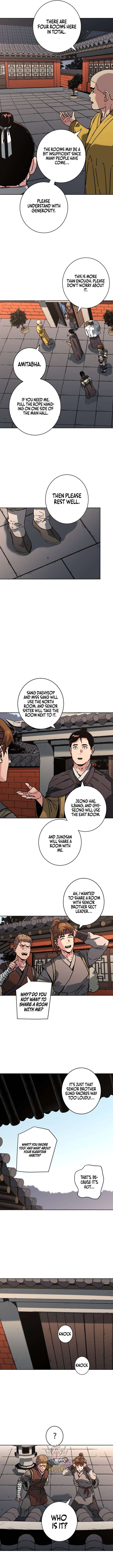 ch 41 8
