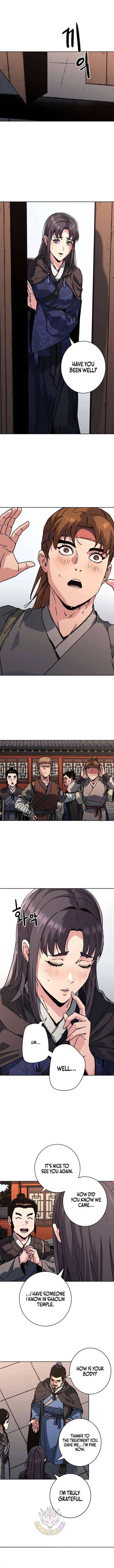ch 41 9