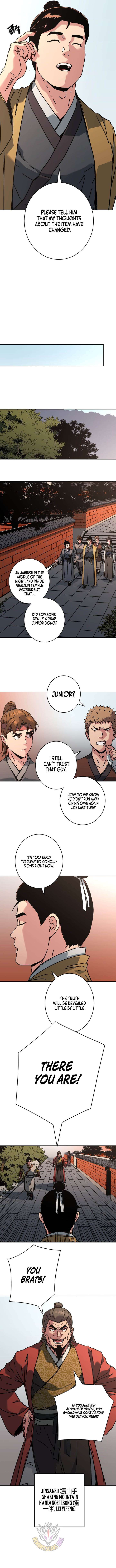 ch 42 10