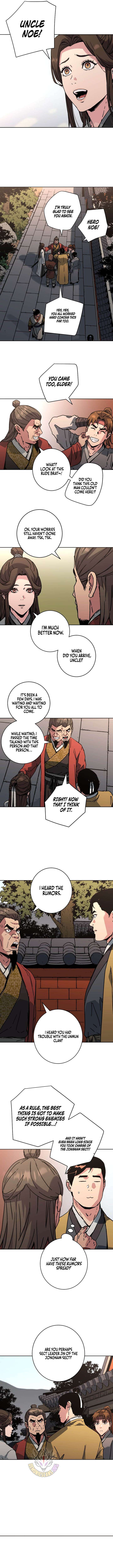 ch 42 11