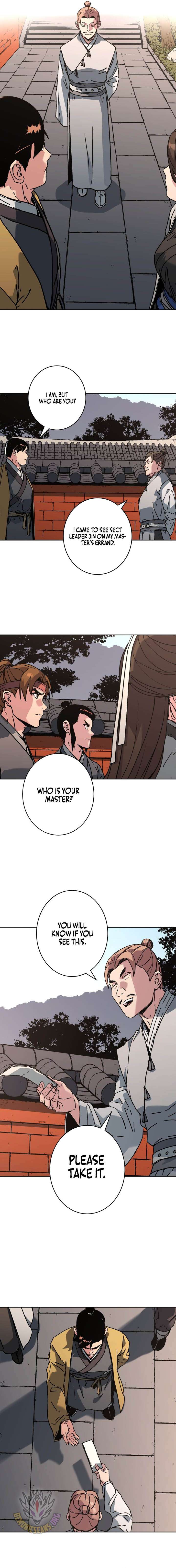 ch 42 12