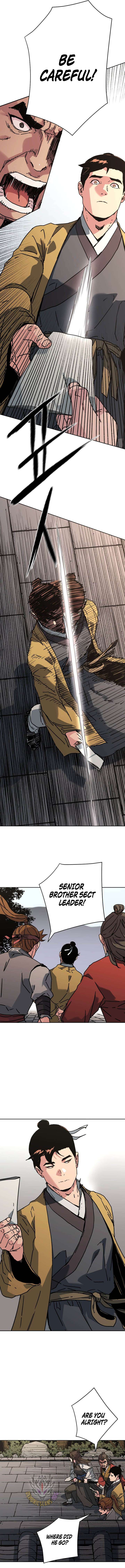 ch 42 13