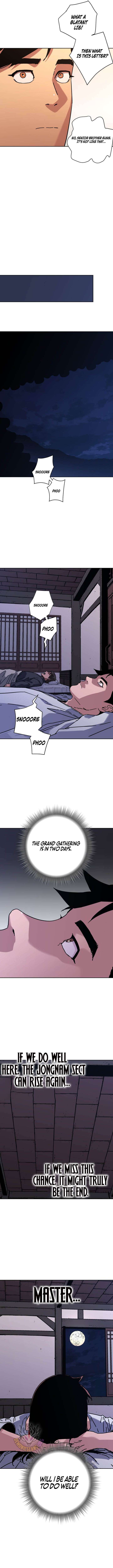 ch 42 2
