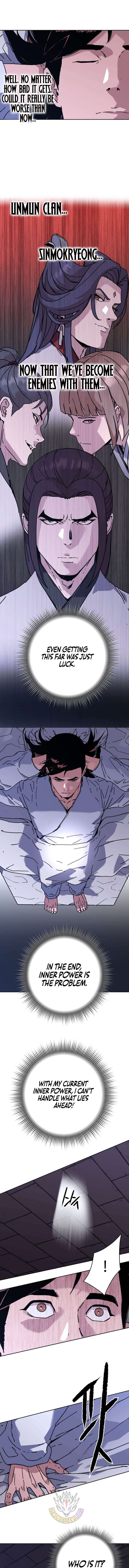 ch 42 3