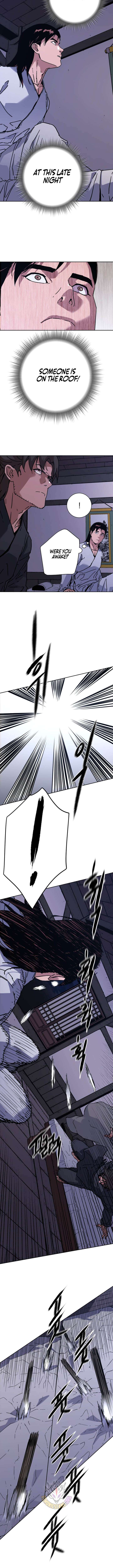 ch 42 4