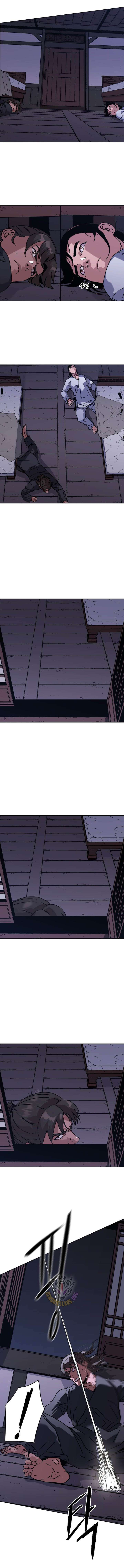 ch 42 5