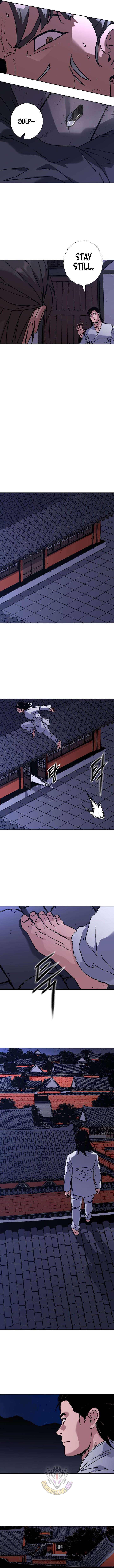 ch 42 6