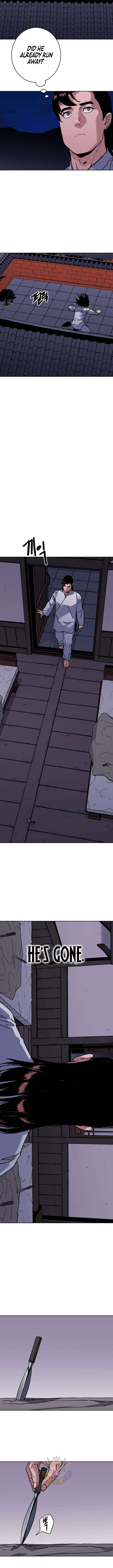 ch 42 7