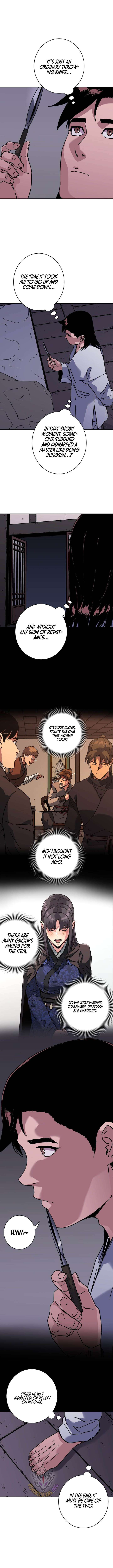 ch 42 8