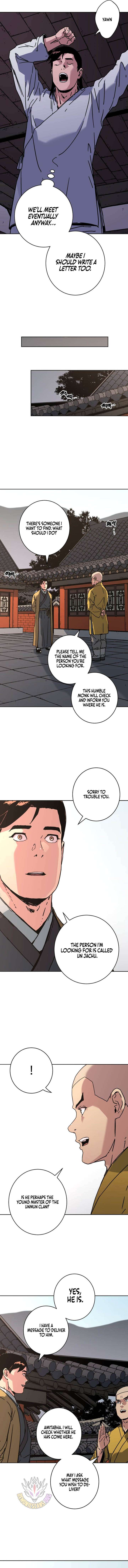 ch 42 9