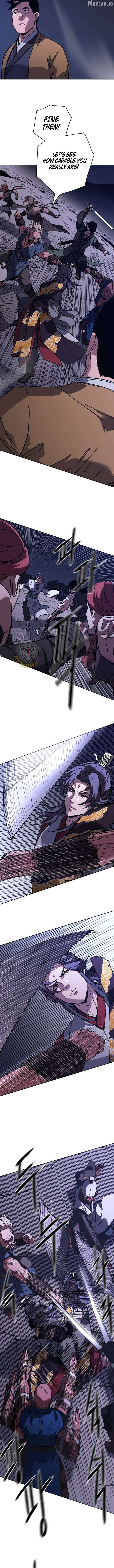 ch 43 10