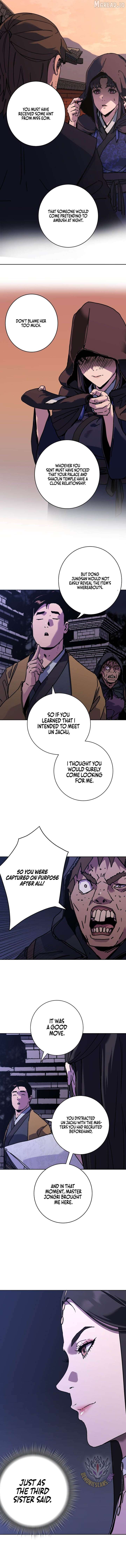 ch 44 10