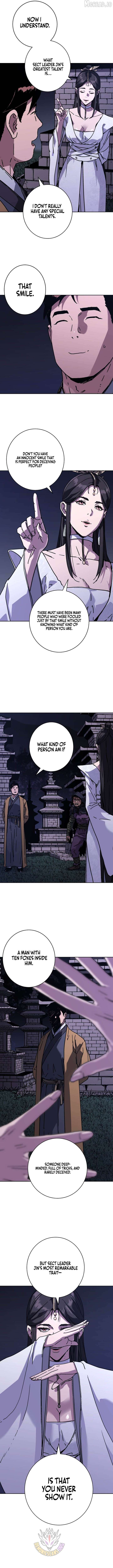 ch 44 11
