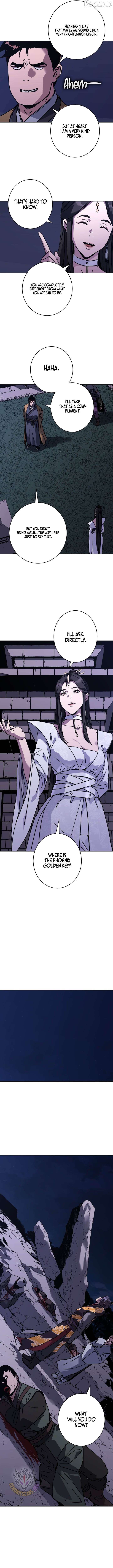 ch 44 12
