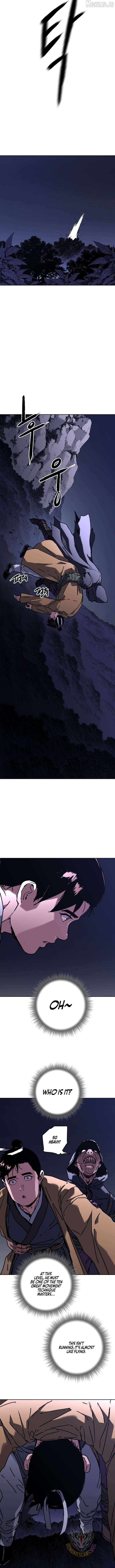 ch 44 2