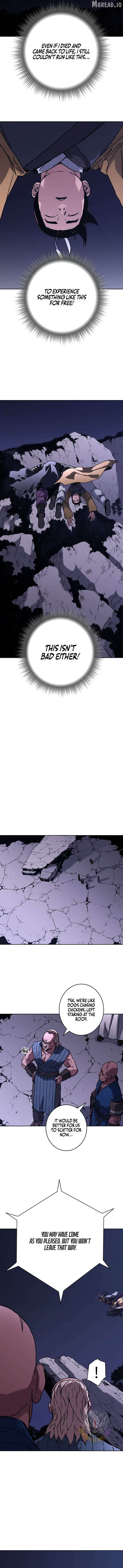 ch 44 3
