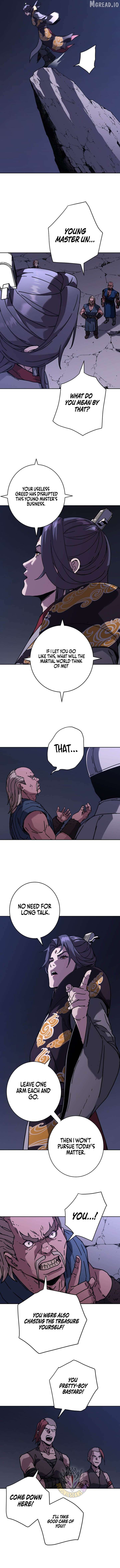 ch 44 4