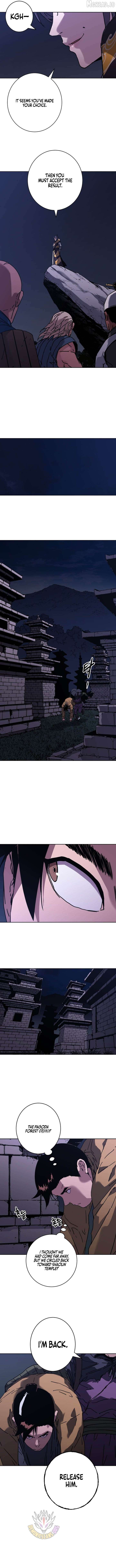 ch 44 5