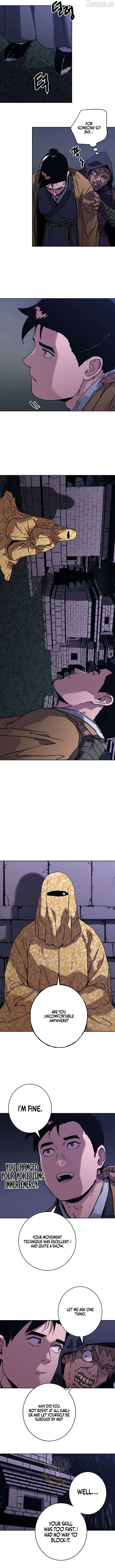 ch 44 6