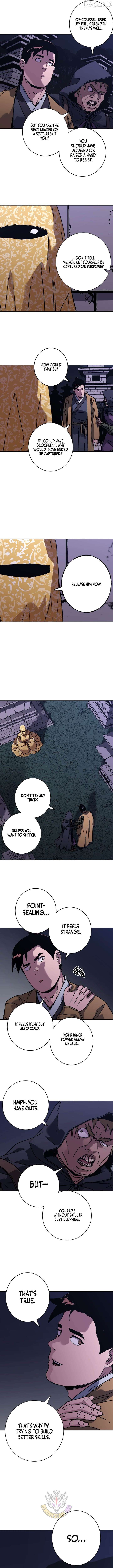 ch 44 7