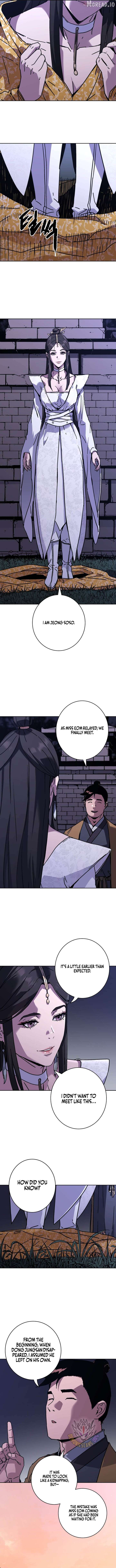 ch 44 9