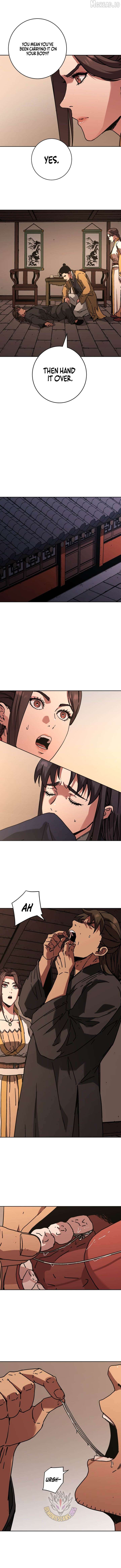 ch 45 10