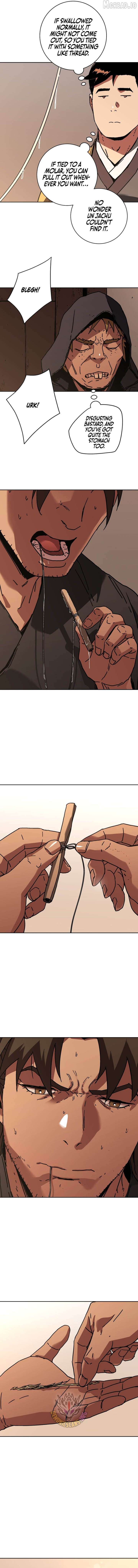 ch 45 11