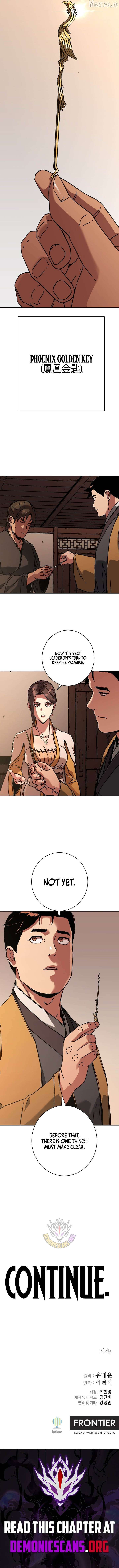 ch 45 12