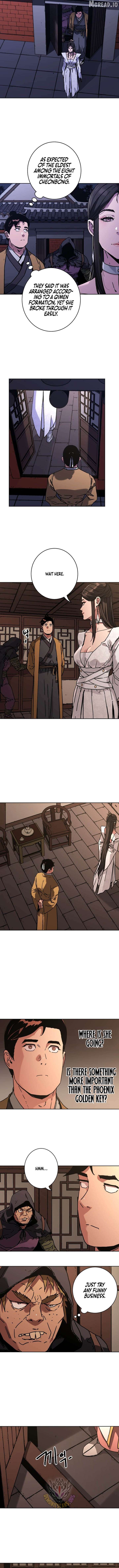 ch 45 2