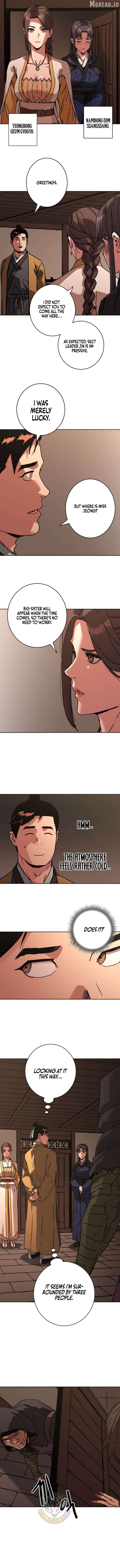 ch 45 3