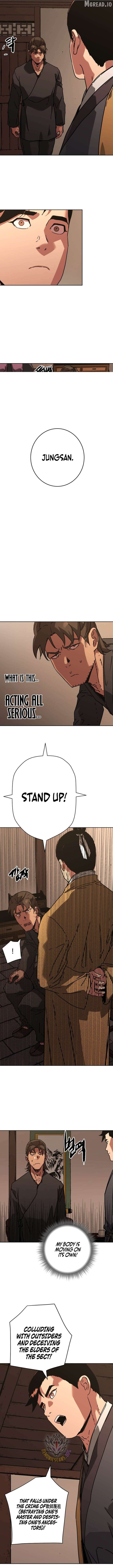 ch 45 4