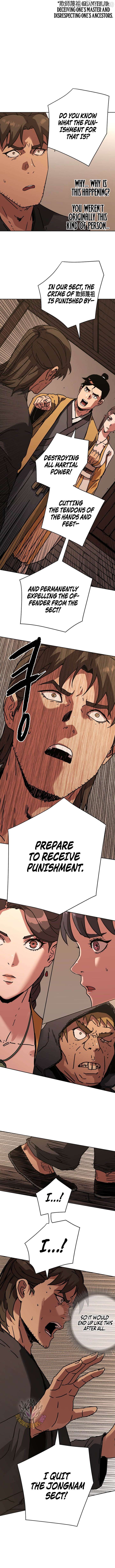 ch 45 5