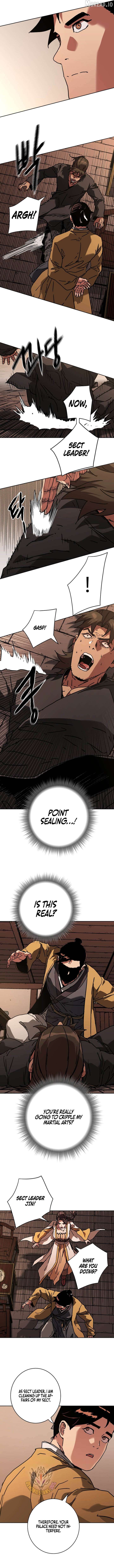 ch 45 6