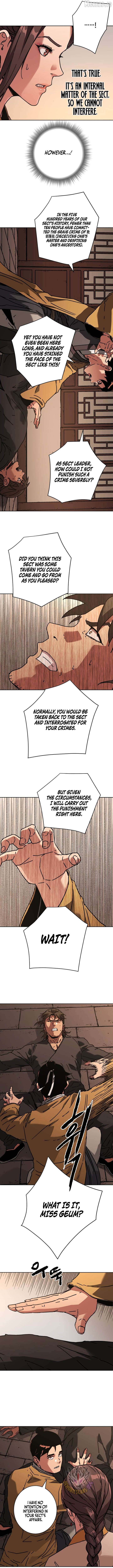 ch 45 7