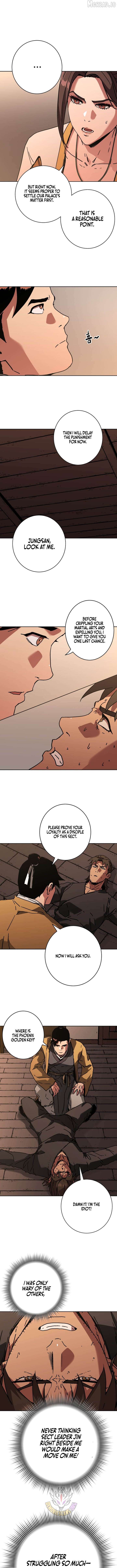 ch 45 8
