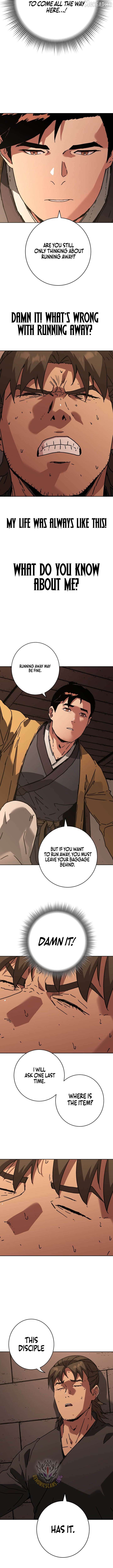 ch 45 9