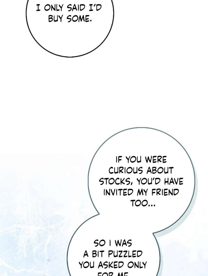 064