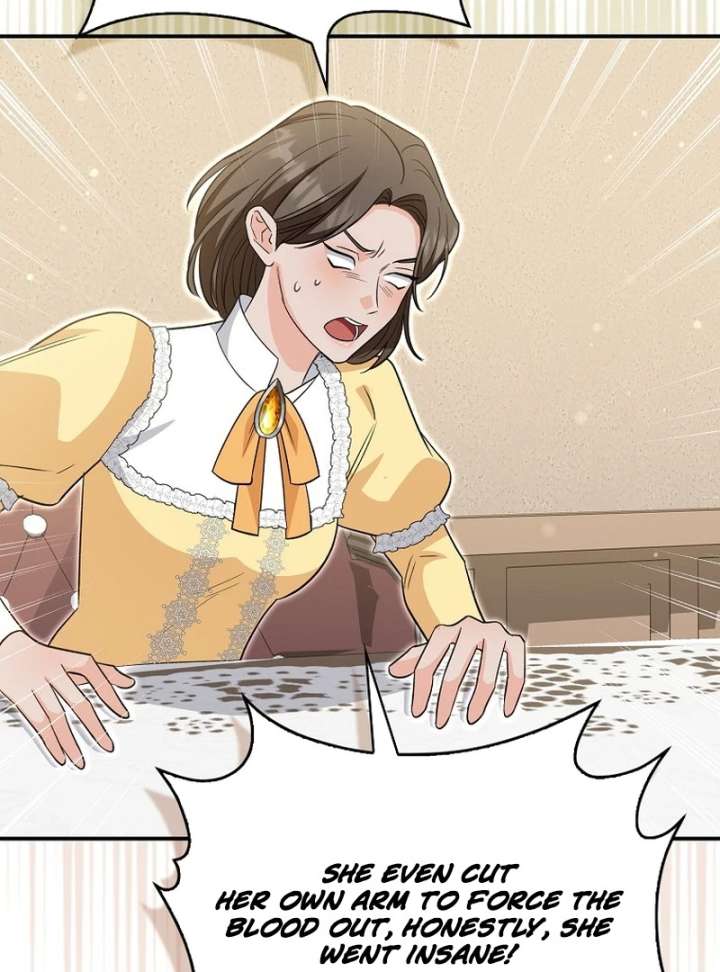 096