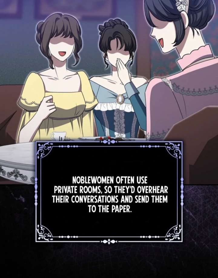041