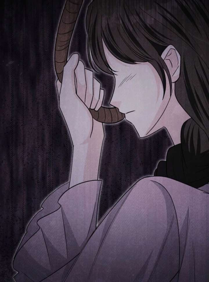 070