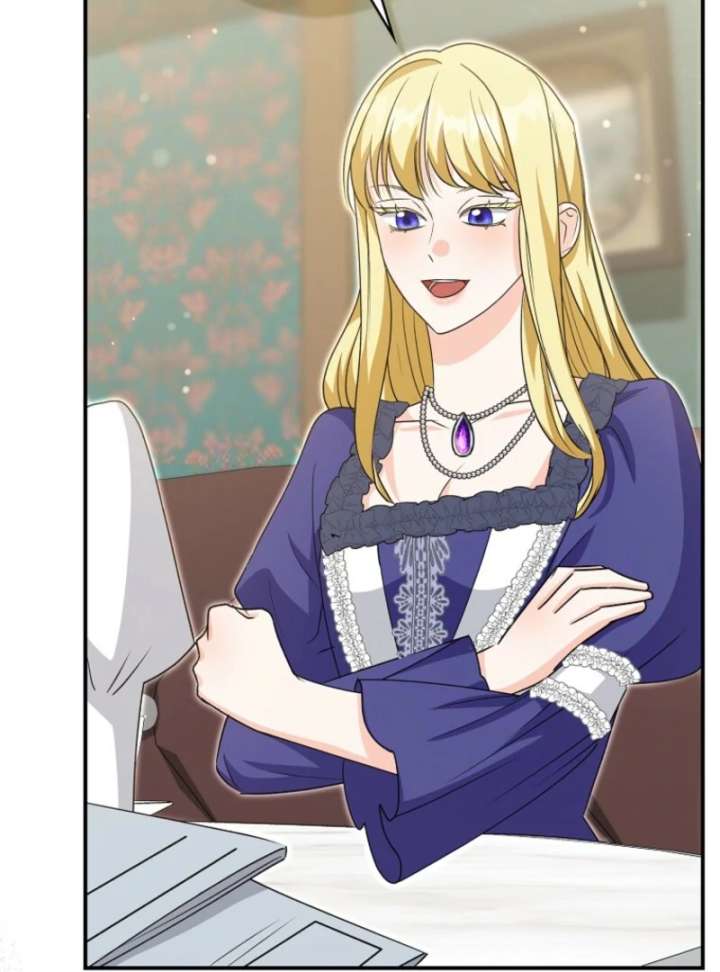 086